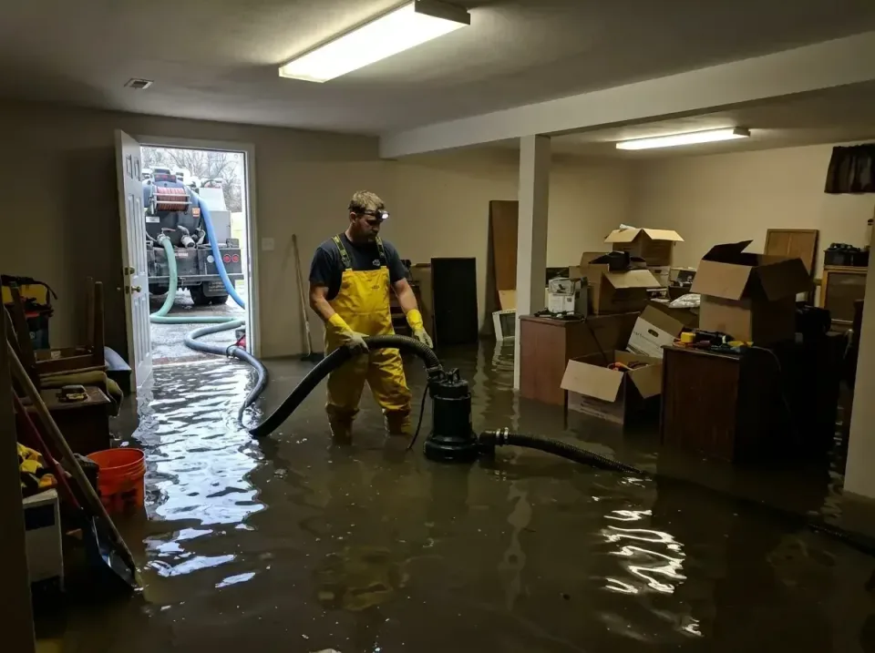 basement-burst-pipe-flooding-a-001 — frequently asked questions, 24-Hour Water Damage Restoration Services in Vallejo, CA